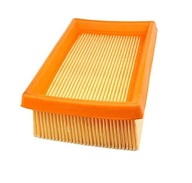 VZDUCHOVÝ FILTER STIHL CARTRIDGE TS400 VZDUCHOVÝ FILTER STIHL CARTRIDGE TS400