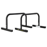 MADLA PRE PUSH-UP OPIERKY DO 200 KG HMS PW10B MADLA PRE PUSH-UP OPIERKY DO 200 KG HMS PW10B