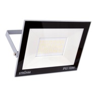 LED reflektor 100W neutrálny IP65 KROMA 03236