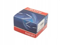 Topran 723 856 Opravná sada, radiaca páka b Topran 723 856 Opravná sada, radiaca páka b