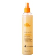 Milk Shake Leave-In Conditioner Spray 350 ml Milk Shake Leave-In Conditioner Spray 350 ml