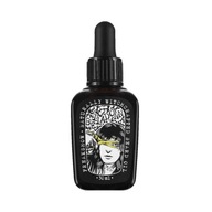 Mr. Drwal Freak Show Belladonna olej na fúzy 30 ml Mr. Drwal Freak Show Belladonna olej na fúzy 30 ml
