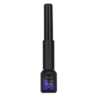 Infaillible Grip 24H Matte Liquid Liner matné oko Infaillible Grip 24H Matte Liquid Liner matné oko