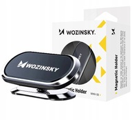 MAGNETICKÝ DRŽIAK PALUBNEJ DOSKY 360 MAGNETICKÝ DRŽIAK PALUBNEJ DOSKY 360