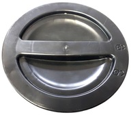 KRYT OBLÚKA PREDNÉHO KOLA ORG POLO 6 T-ROC 2GA805413 KRYT OBLÚKA PREDNÉHO KOLA ORG POLO 6 T-ROC 2GA805413