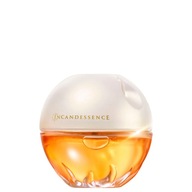 Avon Incandessence Parfum 50 ml EDP pre ňu Avon Incandessence Parfum 50 ml EDP pre ňu
