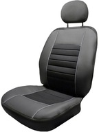 OCHRANNÝ KOHOŽ AUTOSEDAČKA 1 ks PEVNÁ KOŽA OCHRANNÝ KOHOŽ AUTOSEDAČKA 1 ks PEVNÁ KOŽA