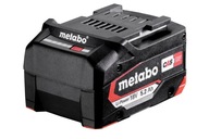 Metabo Li-Power batéria 5,2Ah 18V 625028000