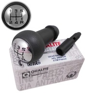RADIACA hlavica CITROEN C2 C3 C4 C8 BERLINGO 5 st. RADIACA hlavica CITROEN C2 C3 C4 C8 BERLINGO 5 st.