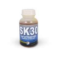 Starbaits Concept Dip Glug SK30 200ml Starbaits Concept Dip Glug SK30 200ml