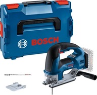 SKLADAČKA GST 18V-155 0*AH L-BOXX SKLADAČKA GST 18V-155 0*AH L-BOXX