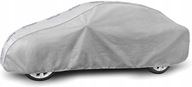 ODOLNÁ plachta pre INFINITI G20 ODOLNÁ plachta pre INFINITI G20
