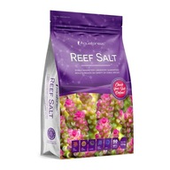 Aquaforest Reef Salt 7,5 kg morskej soli