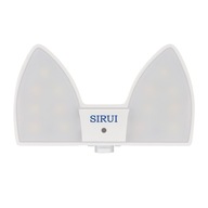 Lampa Sirui Mobile MPL-1 pre smartfón Lampa Sirui Mobile MPL-1 pre smartfón