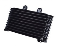 Olejový chladič WM pre SUZUKI BANDIT GSF 600 650 Olejový chladič WM pre SUZUKI BANDIT GSF 600 650