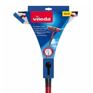 Stierka na okná Vileda Stierka na okná Vileda