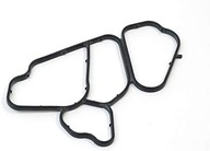 Tesnenie telesa olejového filtra BMW E64 E65 E66 E83 Tesnenie telesa olejového filtra BMW E64 E65 E66 E83