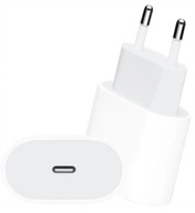 PRO USB typ C nástenná nabíjačka pre Apple 2000 IPHONE 12 13 14 PRO USB typ C nástenná nabíjačka pre Apple 2000 IPHONE 12 13 14