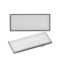 1x Hepa Wash Filter Roborock S7 MaxV S7 Pro Ultra S8 S8 Pro Ultra Original 1x Hepa Wash Filter Roborock S7 MaxV S7 Pro Ultra S8 S8 Pro Ultra Original