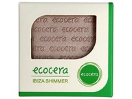 ECOCERA rozjasňujúci prášok IBIZA 10g/H ECOCERA rozjasňujúci prášok IBIZA 10g/H