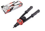 RUČNÁ NITOVACIA MATICA M3-M8 YT-36112 RUČNÁ NITOVACIA MATICA M3-M8 YT-36112