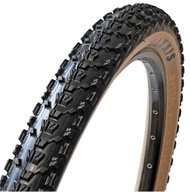 MTB plášť na bicykel 29x2,4 MAXXIS ARDENT skladací 60TPI SKINWALL bezdušový MTB plášť na bicykel 29x2,4 MAXXIS ARDENT skladací 60TPI SKINWALL bezdušový