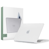 POUZDRO PRE MACBOOK AIR 13 2022 M2 A2681 POUZDRO PRE MACBOOK AIR 13 2022 M2 A2681