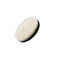 FLEXIPADS 100 mm PRO-Wool Detailing Velcro Pad FLEXIPADS 100 mm PRO-Wool Detailing Velcro Pad