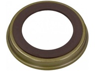 ABS KRUH ZADNÝ OPEL TIGRA TwinTop 1.2-1.8 04-10 ABS KRUH ZADNÝ OPEL TIGRA TwinTop 1.2-1.8 04-10