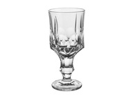 Krištáľový pohár 340ml Soho Bohemia Krištáľový pohár 340ml Soho Bohemia