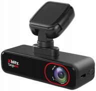Xblitz TANGO 4K WiFi kamera videorekordér Xblitz TANGO 4K WiFi kamera videorekordér