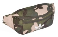 Bedrová taška adidas Originals H44674 Bedrová taška adidas Originals H44674