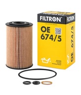 Olejový filter Kia Ceed Hyundai i30 I40 1.6 1.7 CRDI Olejový filter Kia Ceed Hyundai i30 I40 1.6 1.7 CRDI