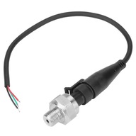 VSTUP SNÍMAČA TLAKU G1/4" 5V VSTUP SNÍMAČA TLAKU G1/4" 5V