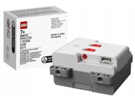 Kôš LEGO Technic 88015 Powered UP Battery Box