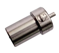 Atomizér pre motor C-330 H1Z1/F42 ORIGINÁL URSUS Atomizér pre motor C-330 H1Z1/F42 ORIGINÁL URSUS