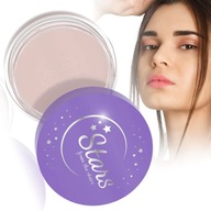 Hviezdy z hviezd MATTIFYING LOOSE FACE POWDER FRESH MATT #01 Hviezdy z hviezd MATTIFYING LOOSE FACE POWDER FRESH MATT #01