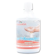 FEMANGA AQUA FIT KÚRA 250ML PRE AKVÁRIUM FEMANGA AQUA FIT KÚRA 250ML PRE AKVÁRIUM
