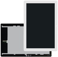 LCD LENOVO TAB M10 TB-X605 X605F BIELY LCD LENOVO TAB M10 TB-X605 X605F BIELY