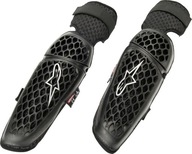 ALPINESTARS BIONIC PLUS RO.L/XL ALPINESTARS BIONIC PLUS RO.L/XL