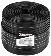 Odkvapkávacia páska 16/8mil/1,5l/h/15cm HIROTAPE 100m Odkvapkávacia páska 16/8mil/1,5l/h/15cm HIROTAPE 100m
