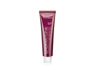 Farba Montibello Cromatone - 60 ml VŠETKY FARBY Farba Montibello Cromatone - 60 ml VŠETKY FARBY