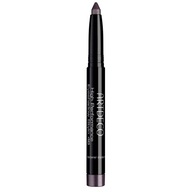 ARTDECO Stylo tyčinka na očné tiene 46 1,4g ARTDECO Stylo tyčinka na očné tiene 46 1,4g