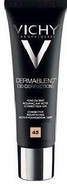 VICHY DERMABLEND 3D, 45 krém 30 ml VICHY DERMABLEND 3D, 45 krém 30 ml
