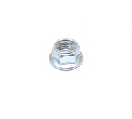 MOTOR JUNAK 901/901F/122/122F NUT M8