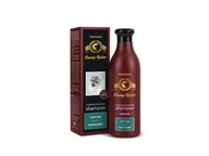 CHAMP-RICHER ŠAMPÓN PRE PSOV S FUNKČNOU SRSŤOU 250ML CHAMP-RICHER ŠAMPÓN PRE PSOV S FUNKČNOU SRSŤOU 250ML