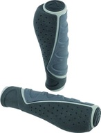 Rukoväte ACCENT Comfort 3D 92 mm pre RevoShift Rukoväte ACCENT Comfort 3D 92 mm pre RevoShift
