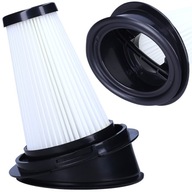 FILTER PRE GRUNDIG VCH9929L VCH9930 VCH9931 VCH9932 FILTER PRE GRUNDIG VCH9929L VCH9930 VCH9931 VCH9932