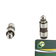 HYDR. BGA pre BMW X3 E83 20i HYDR. BGA pre BMW X3 E83 20i