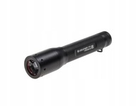 Baterka Ledlenser P3R - 140 lumenov Baterka Ledlenser P3R - 140 lumenov